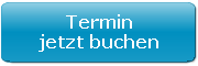 terminbuchung-schmerztherapie